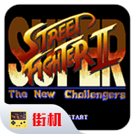 ������ͷ����2(�ְԸ���Ϸ)v2020.12.07.15 �ֻ���