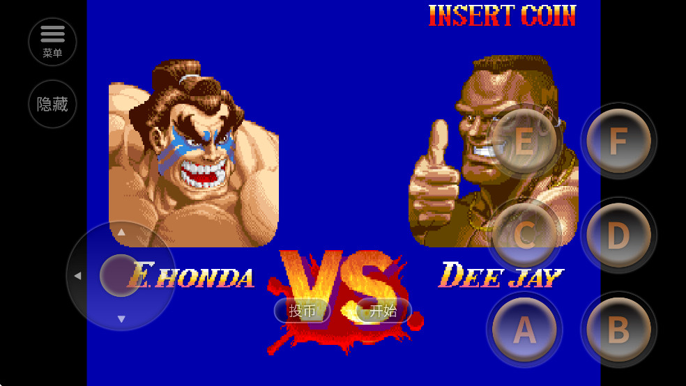 ������ͷ����2(�ְԸ���Ϸ)��ͼ1