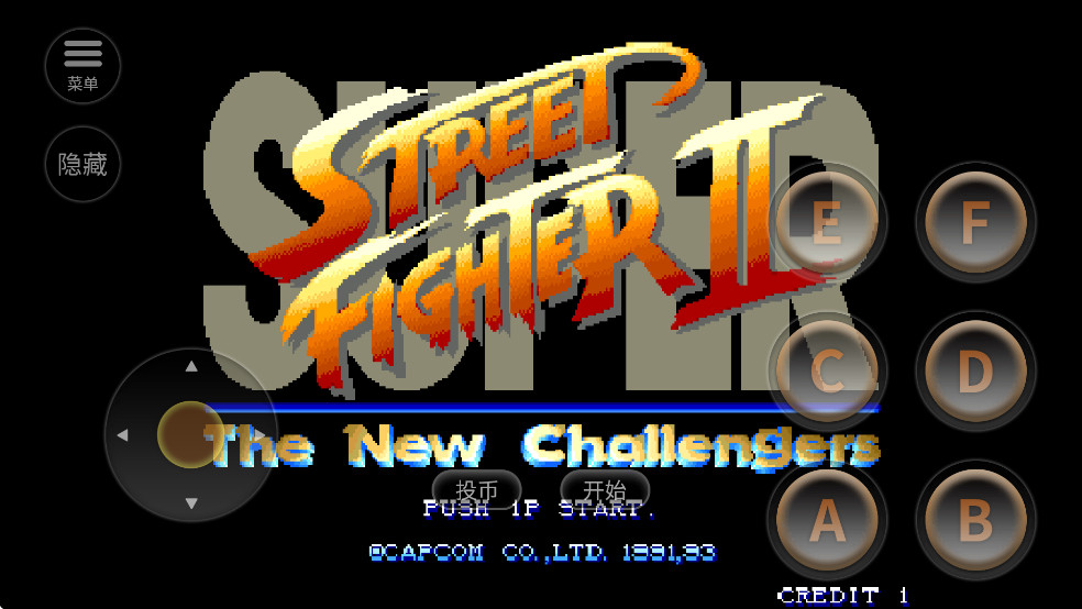 ������ͷ����2(�ְԸ���Ϸ)��ͼ5