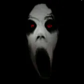 �������ɺӣ��ֿ�2026�ٷ����°汾v1.0.2 ���°�