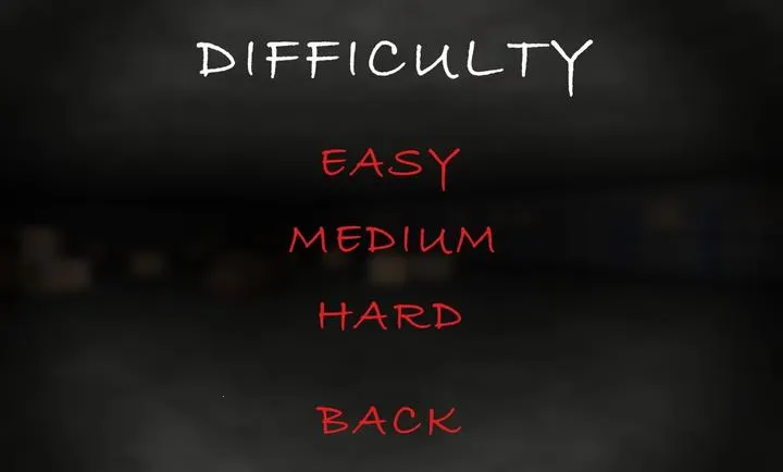 �������ɺӣ��ֿ�2026�ٷ����°汾��ͼ0