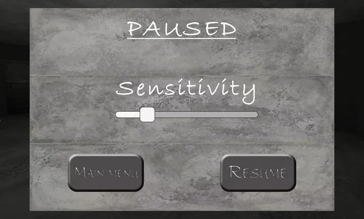 �������ɺӣ��ֿ�2026�ٷ����°汾��ͼ1