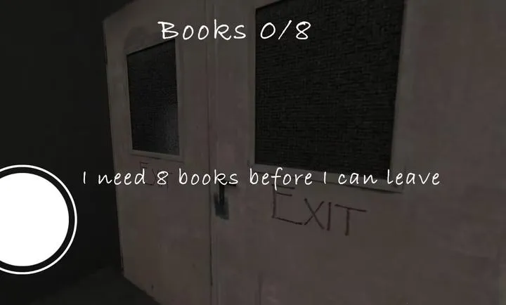 �������ɺӣ��ֿ�2026�ٷ����°汾��ͼ2