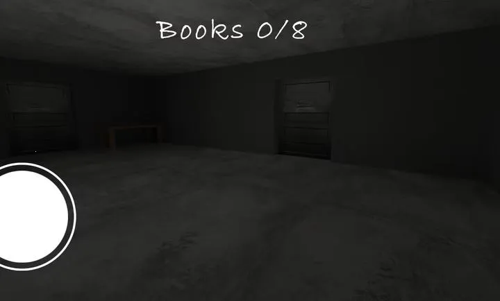 �������ɺӣ��ֿ�2026�ٷ����°汾��ͼ3