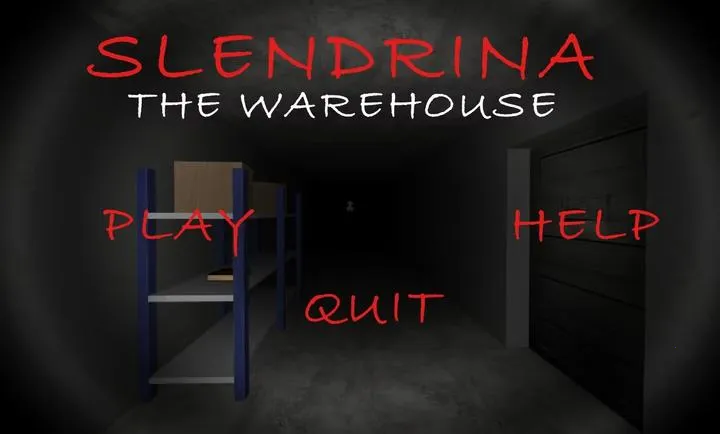 �������ɺӣ��ֿ�2026�ٷ����°汾��ͼ4