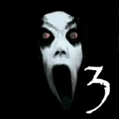 �������ɺӵĵ�����3���°�׿��v1.0.4 ��ʽ��