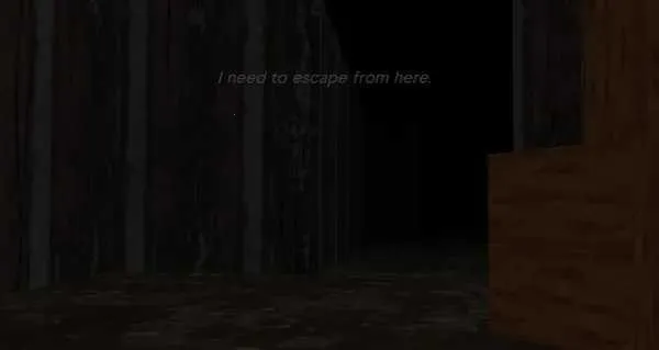 �������ɺӵĵ�����3���°�׿���ͼ1