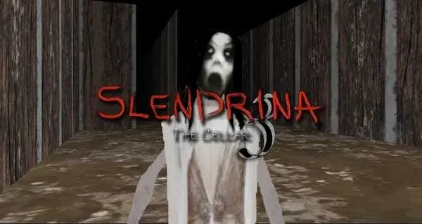 �������ɺӵĵ�����3���°�׿���ͼ0