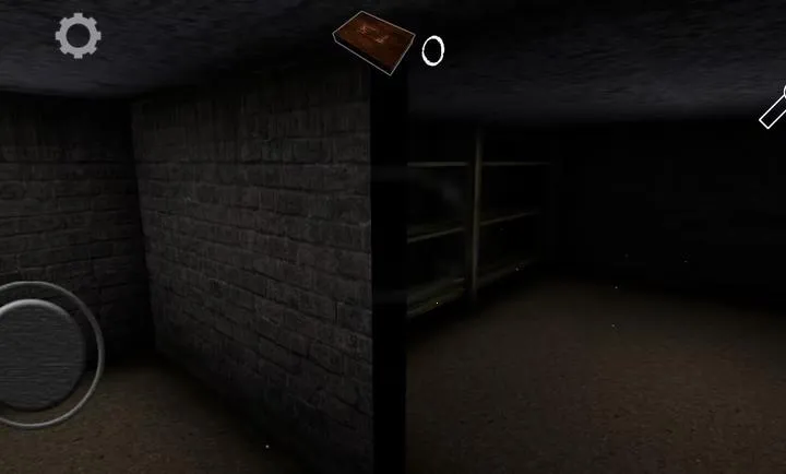 �������ɺӵĵ�����3���°�׿���ͼ5