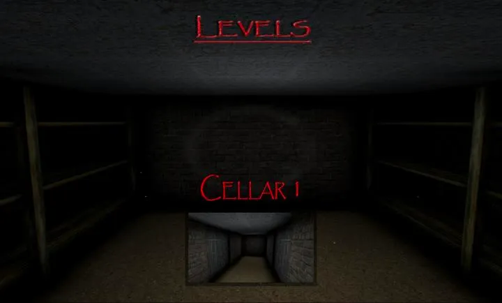 �������ɺӵĵ�����3���°�׿���ͼ4