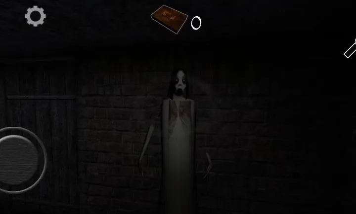 �������ɺӵĵ�����3���°�׿���ͼ3