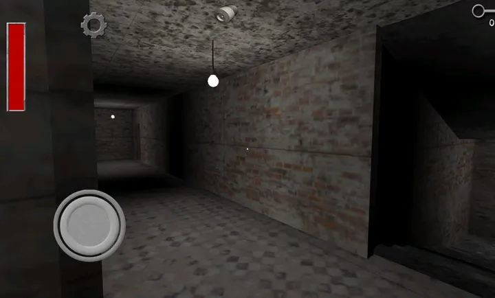 �������ɺӵ�ѧУ���ð����°�׿���ͼ0