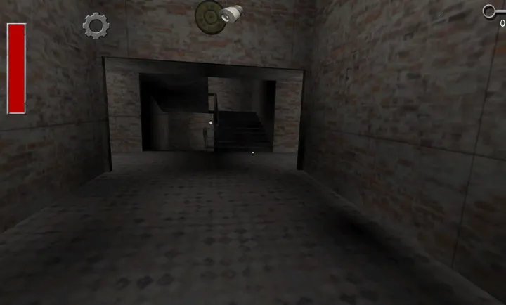 �������ɺӵ�ѧУ���ð����°�׿���ͼ2