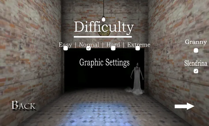 �������ɺӵ�ѧУ���ð����°�׿���ͼ3