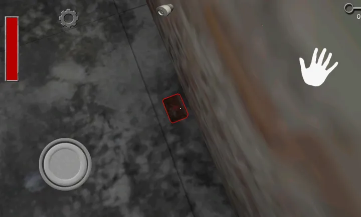 �������ɺӵ�ѧУ���ð����°�׿���ͼ1