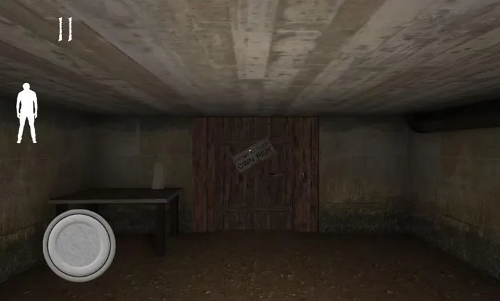 �������ɺӵĵ�����2�ع�(����̽����Ϸ)��ͼ0