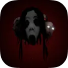 �������ɺӵĵ�����2�ع�(����̽����Ϸ)v2.0.0 �ֻ���