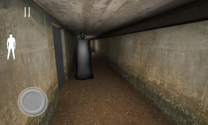 �������ɺӵĵ�����2�ع�(����̽����Ϸ)��ͼ2