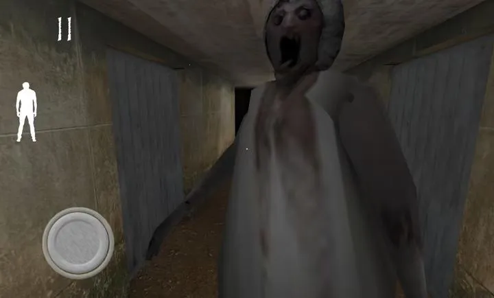 �������ɺӵĵ�����2�ع�(����̽����Ϸ)��ͼ1