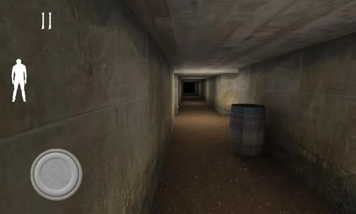 �������ɺӵĵ�����2�ع�(����̽����Ϸ)��ͼ3