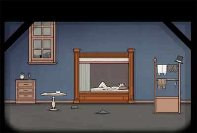 ��֮�ʹ�(��Ϸ����ǰհ)��ͼ0