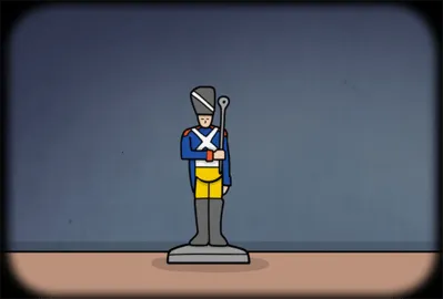 ��֮�ʹ�(��Ϸ����ǰհ)��ͼ1