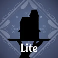 ��֮�ʹ�(��Ϸ����ǰհ)v1.0.4 ���°�