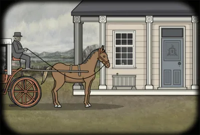 ��֮�ʹ�(��Ϸ����ǰհ)��ͼ2