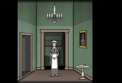 ��֮�ʹ�(��Ϸ����ǰհ)��ͼ3