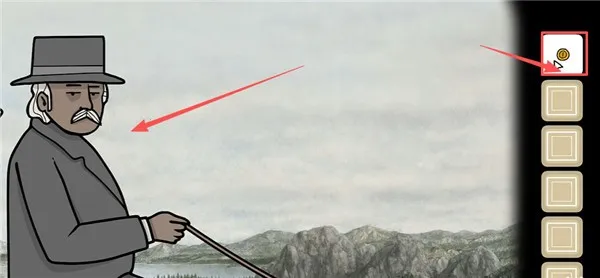 ��֮�ʹ�(��Ϸ����ǰհ)