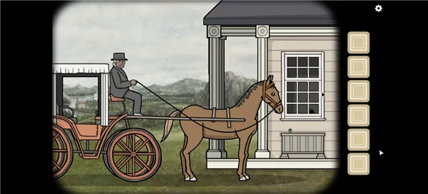 ��֮�ʹ�(��Ϸ����ǰհ)��ͼ5