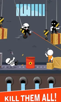 ��ʱ������Ҳ�������(ǹ�Ⱥ��������Ϸ)��ͼ0