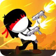 ��ʱ������Ҳ�������(ǹ�Ⱥ��������Ϸ)v0.0.8 �ٷ���