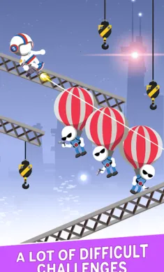 ��ʱ������Ҳ�������(ǹ�Ⱥ��������Ϸ)��ͼ2