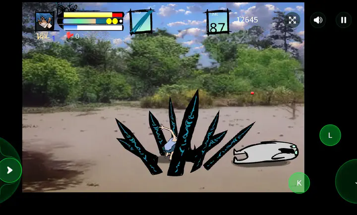 ն������2026���°汾��ͼ4