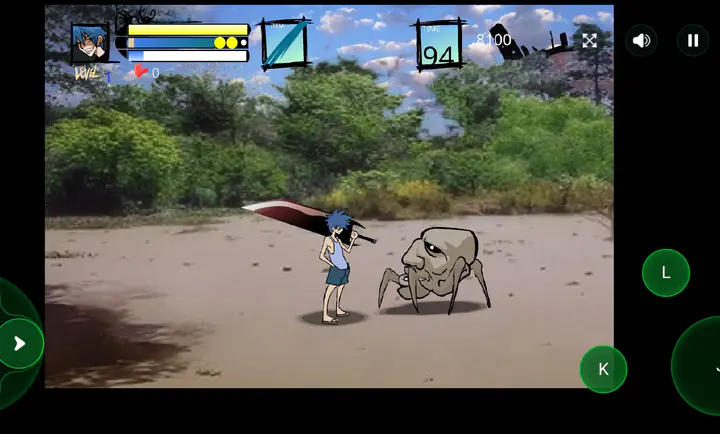 ն������2026���°汾��ͼ3