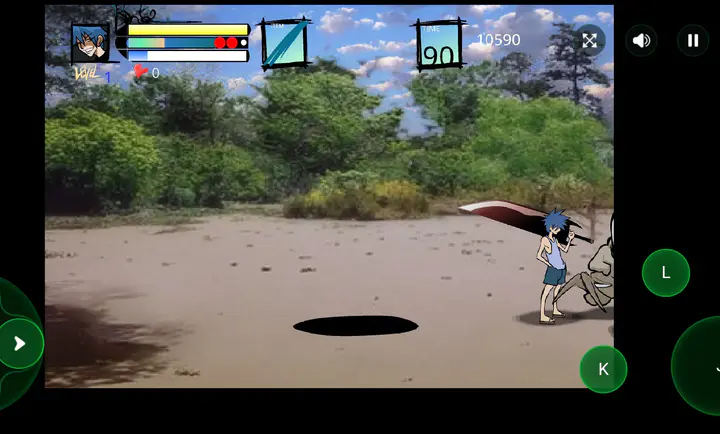 ն������2026���°汾��ͼ0