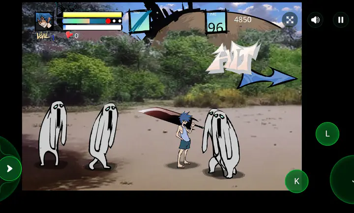 ն������2026���°汾��ͼ1