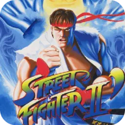 ��ͷ����2(����Ϸ����)v3.1 ���°�