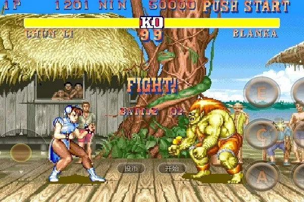 ��ͷ����2(����Ϸ����)��ͼ3