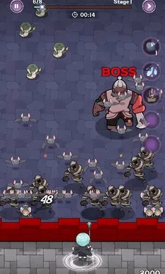 66,666 �꣺�ڰ�ħ��ʦ���ٸ����˵�2026�ֻ����ͼ0