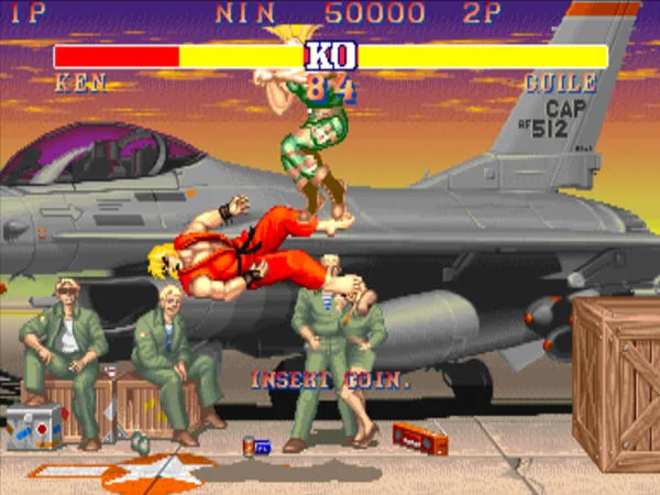 ��ͷ����2(����Ϸ����)��ͼ1