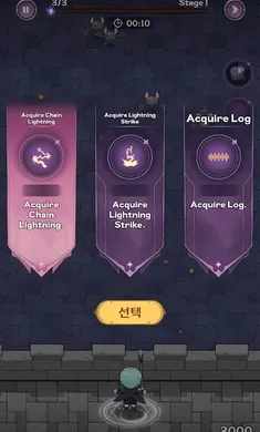 66,666 �꣺�ڰ�ħ��ʦ���ٸ����˵�2026�ֻ����ͼ1