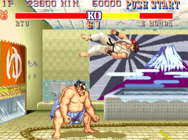 ��ͷ����2(����Ϸ����)��ͼ2