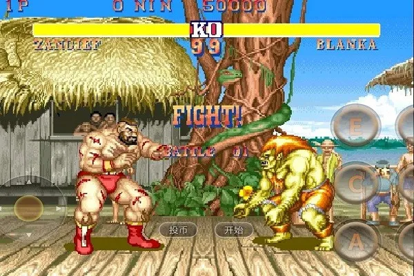 ��ͷ����2(����Ϸ����)��ͼ4