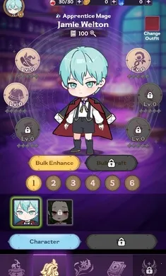 66,666 �꣺�ڰ�ħ��ʦ���ٸ����˵�2026�ֻ����ͼ2