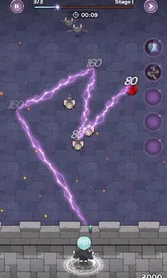 66,666 �꣺�ڰ�ħ��ʦ���ٸ����˵�2026�ֻ����ͼ3