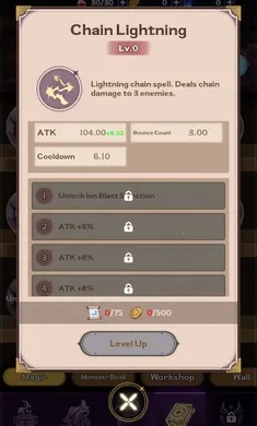 66,666 �꣺�ڰ�ħ��ʦ���ٸ����˵�2026�ֻ����ͼ4