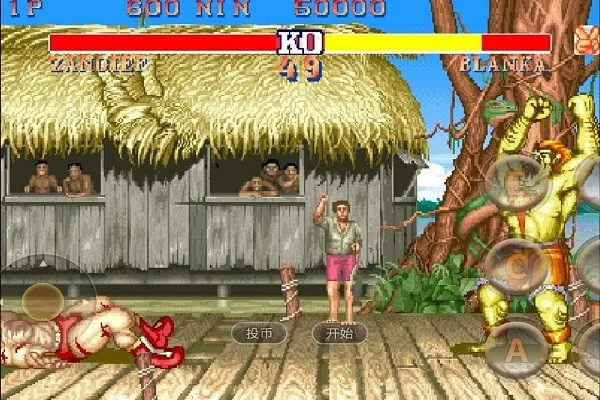 ��ͷ����2(����Ϸ����)��ͼ5