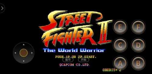 ��ͷ����2(����Ϸ����)